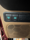 2013 Jeep Wrangler Rubicon at BUCKLEY AUTO CENTER