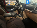 Thumbnail image of 2013 Jeep Wrangler at BUCKLEY AUTO CENTER