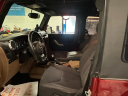 Thumbnail image of 2013 Jeep Wrangler at BUCKLEY AUTO CENTER