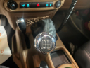 Thumbnail image of 2013 Jeep Wrangler at BUCKLEY AUTO CENTER