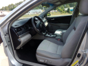 Thumbnail image of 2013 Toyota Camry at J & D Auto Sales