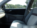 Thumbnail image of 2013 Toyota Camry at J & D Auto Sales