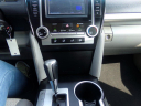 Thumbnail image of 2013 Toyota Camry at J & D Auto Sales