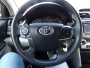 Thumbnail image of 2013 Toyota Camry at J & D Auto Sales