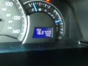 Thumbnail image of 2013 Toyota Camry at J & D Auto Sales