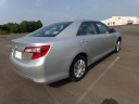 Thumbnail image of 2013 Toyota Camry at J & D Auto Sales