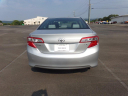 Thumbnail image of 2013 Toyota Camry at J & D Auto Sales