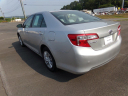 Thumbnail image of 2013 Toyota Camry at J & D Auto Sales