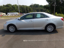 Thumbnail image of 2013 Toyota Camry at J & D Auto Sales
