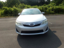 Thumbnail image of 2013 Toyota Camry at J & D Auto Sales