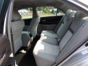 Thumbnail image of 2013 Toyota Camry at J & D Auto Sales
