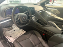 Thumbnail image of 2025 Chevrolet Corvette at Herman Jenkins Motors, Inc.