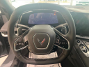Thumbnail image of 2025 Chevrolet Corvette at Herman Jenkins Motors, Inc.