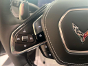 Thumbnail image of 2025 Chevrolet Corvette at Herman Jenkins Motors, Inc.