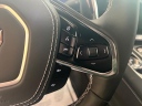 Thumbnail image of 2025 Chevrolet Corvette at Herman Jenkins Motors, Inc.