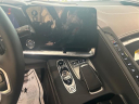 Thumbnail image of 2025 Chevrolet Corvette at Herman Jenkins Motors, Inc.