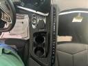 Thumbnail image of 2025 Chevrolet Corvette at Herman Jenkins Motors, Inc.