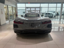 Thumbnail image of 2025 Chevrolet Corvette at Herman Jenkins Motors, Inc.