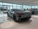 Thumbnail image of 2025 Chevrolet Corvette at Herman Jenkins Motors, Inc.