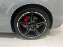 Thumbnail image of 2025 Chevrolet Corvette at Herman Jenkins Motors, Inc.