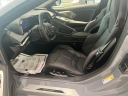 Thumbnail image of 2025 Chevrolet Corvette at Herman Jenkins Motors, Inc.