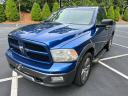 Thumbnail image of 2011 Ram 1500 at Northside Auto