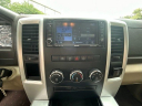 Thumbnail image of 2011 Ram 1500 at Northside Auto