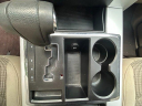 Thumbnail image of 2011 Ram 1500 at Northside Auto