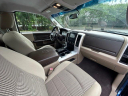 Thumbnail image of 2011 Ram 1500 at Northside Auto