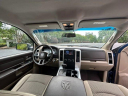 Thumbnail image of 2011 Ram 1500 at Northside Auto