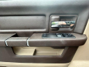 Thumbnail image of 2011 Ram 1500 at Northside Auto