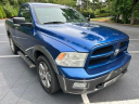 Thumbnail image of 2011 Ram 1500 at Northside Auto