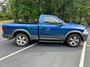 Thumbnail image of 2011 Ram 1500 at Northside Auto