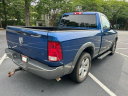 Thumbnail image of 2011 Ram 1500 at Northside Auto