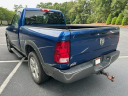 Thumbnail image of 2011 Ram 1500 at Northside Auto