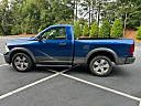2011 Ram 1500 ST at Northside Auto
