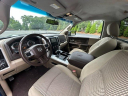 Thumbnail image of 2011 Ram 1500 at Northside Auto