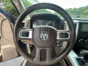 Thumbnail image of 2011 Ram 1500 at Northside Auto