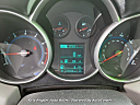 Thumbnail image of 2013 Chevrolet Cruze at Kris Snyder Automotive, Inc