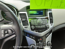 Thumbnail image of 2013 Chevrolet Cruze at Kris Snyder Automotive, Inc