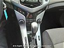 Thumbnail image of 2013 Chevrolet Cruze at Kris Snyder Automotive, Inc