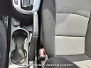 Thumbnail image of 2013 Chevrolet Cruze at Kris Snyder Automotive, Inc