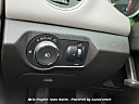 Thumbnail image of 2013 Chevrolet Cruze at Kris Snyder Automotive, Inc