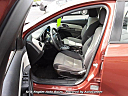 Thumbnail image of 2013 Chevrolet Cruze at Kris Snyder Automotive, Inc