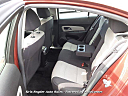 Thumbnail image of 2013 Chevrolet Cruze at Kris Snyder Automotive, Inc