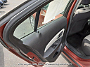Thumbnail image of 2013 Chevrolet Cruze at Kris Snyder Automotive, Inc