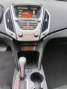 2015 GMC Terrain SLE-1 at Sauls Motor Co, Inc
