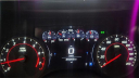 Thumbnail image of 2022 Chevrolet Camaro at Major World Chevrolet