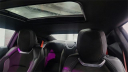 Thumbnail image of 2022 Chevrolet Camaro at Major World Chevrolet