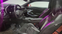 Thumbnail image of 2022 Chevrolet Camaro at Major World Chevrolet
